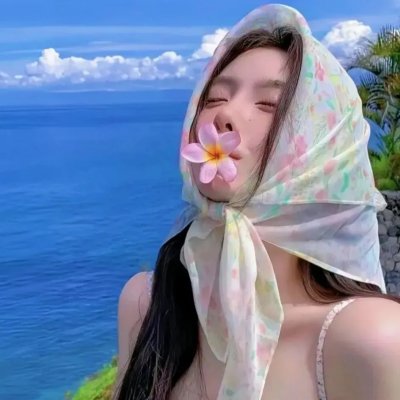 狩猎蝴蝶