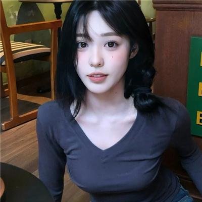 玛莉娜