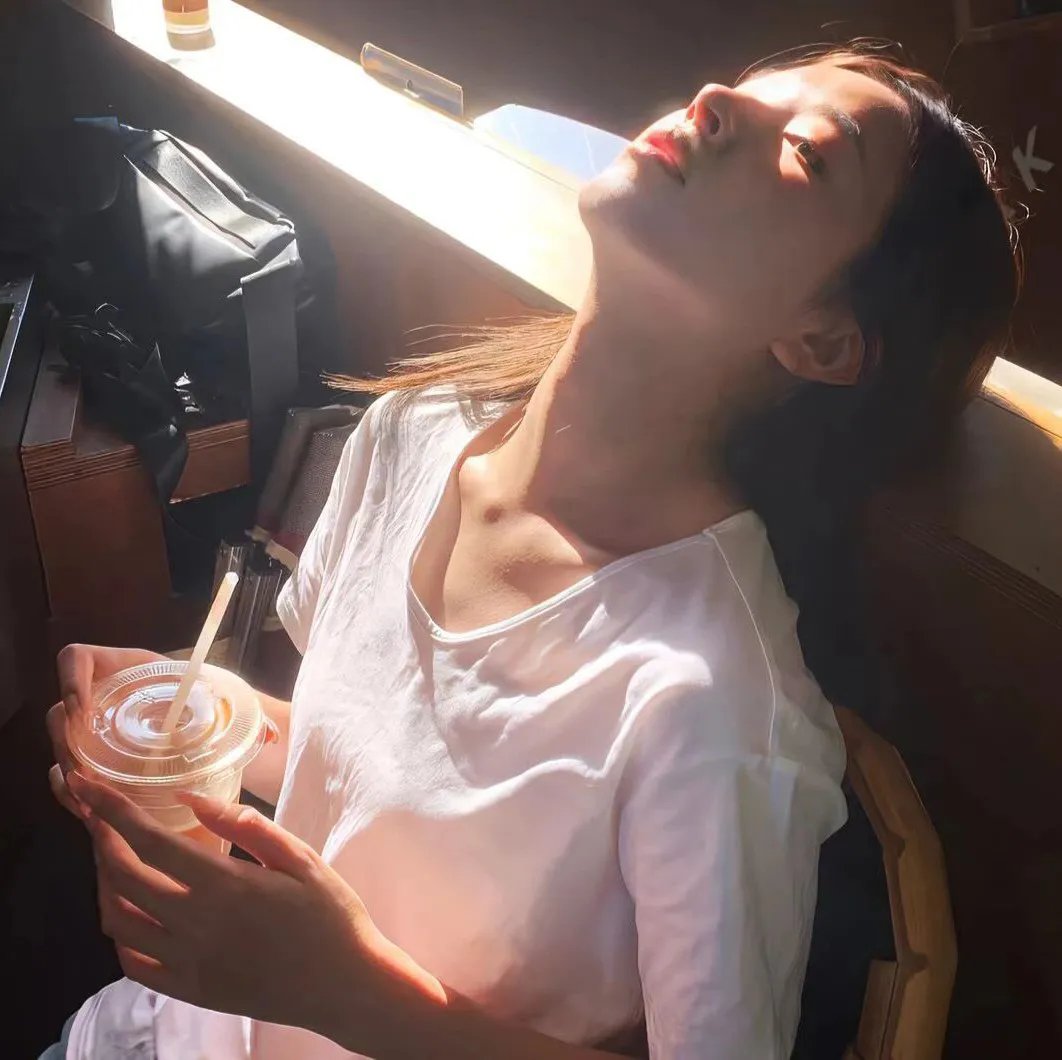 龙的世界:幻想成为现实