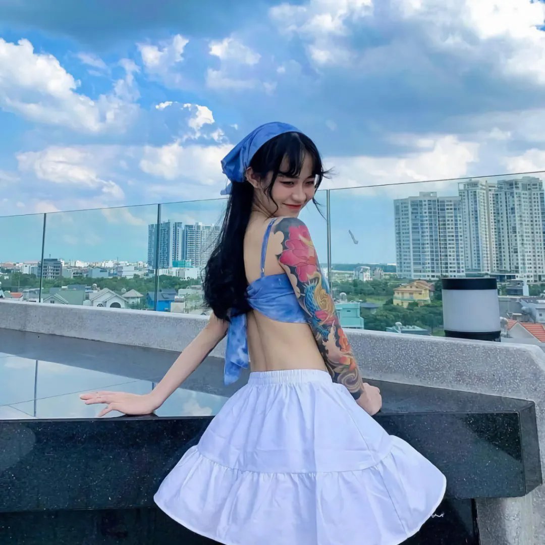 报告班长!山河无恙