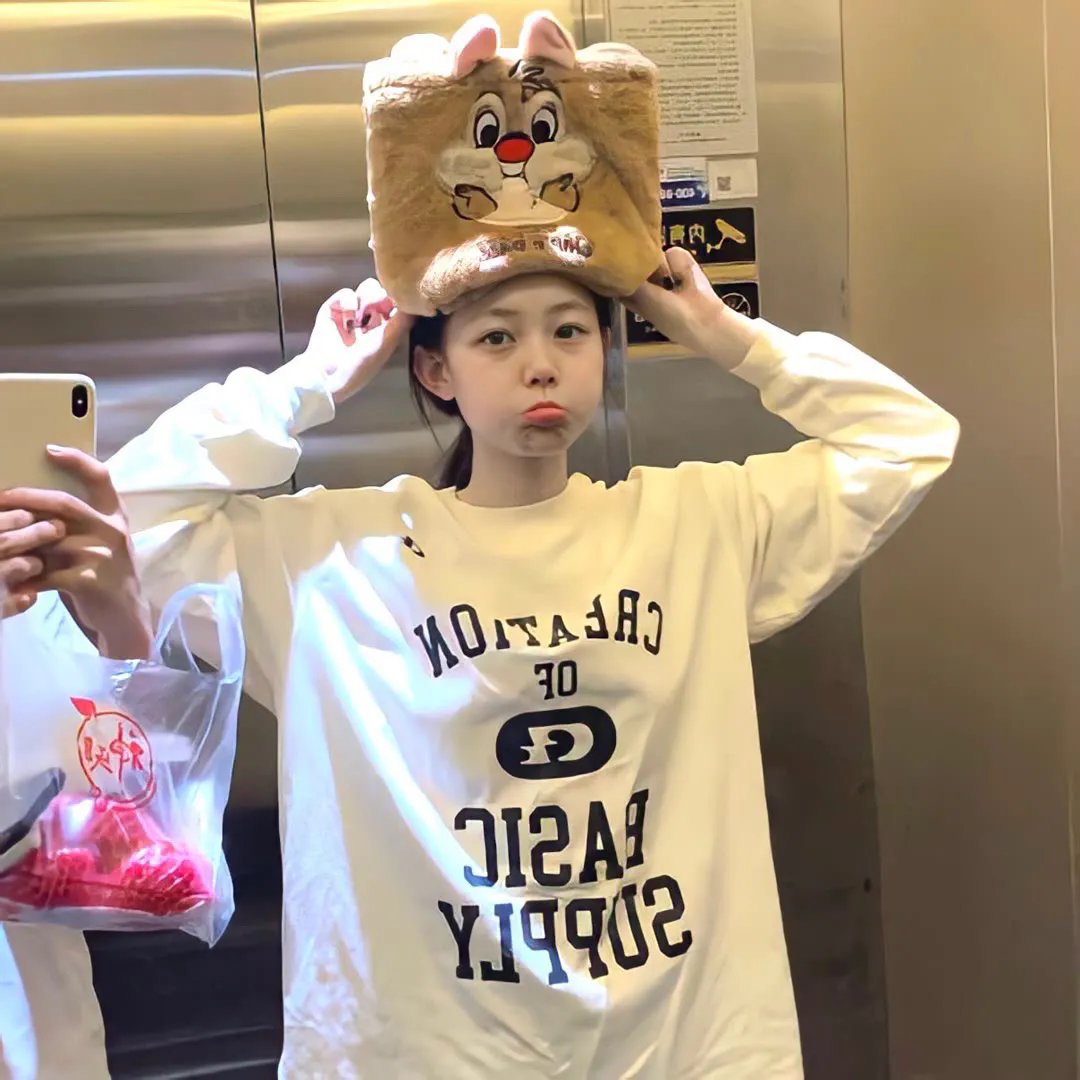 汉城大劫案