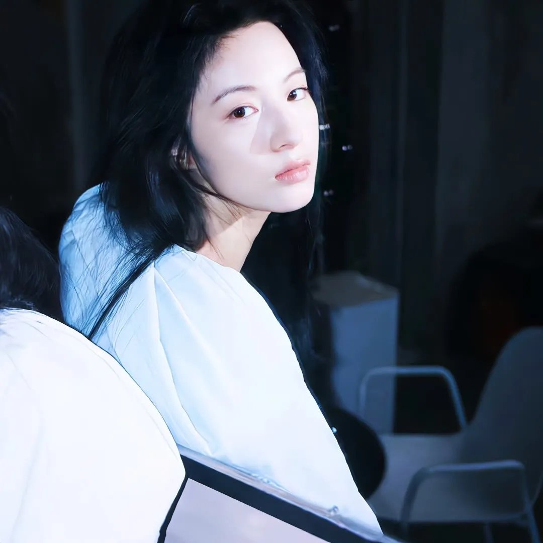 投奔怒海