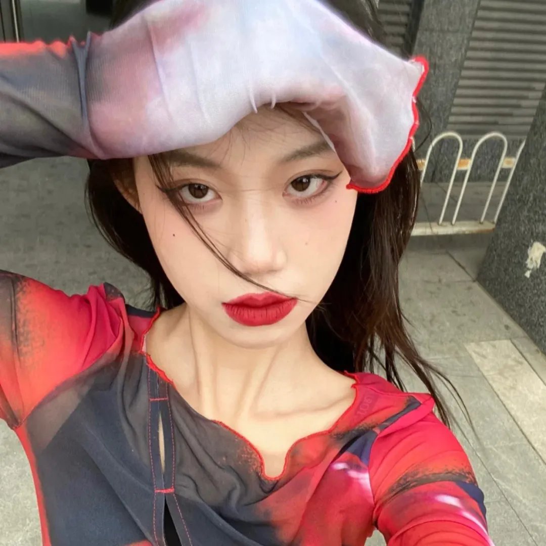 坏爸爸