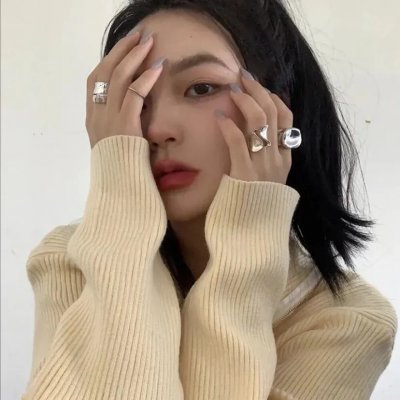 指环王1:护戒使者