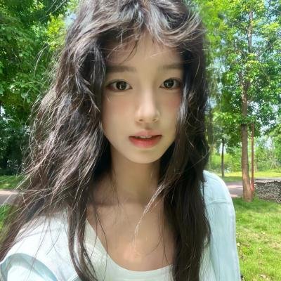骏马奥斯温2