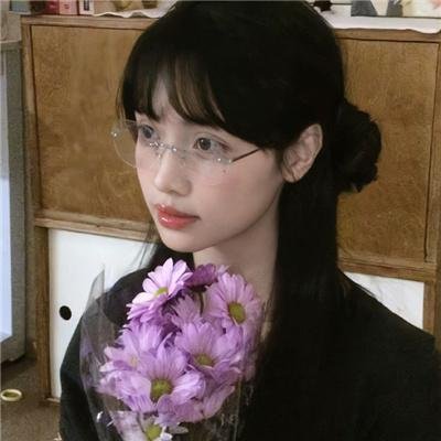 波托先生