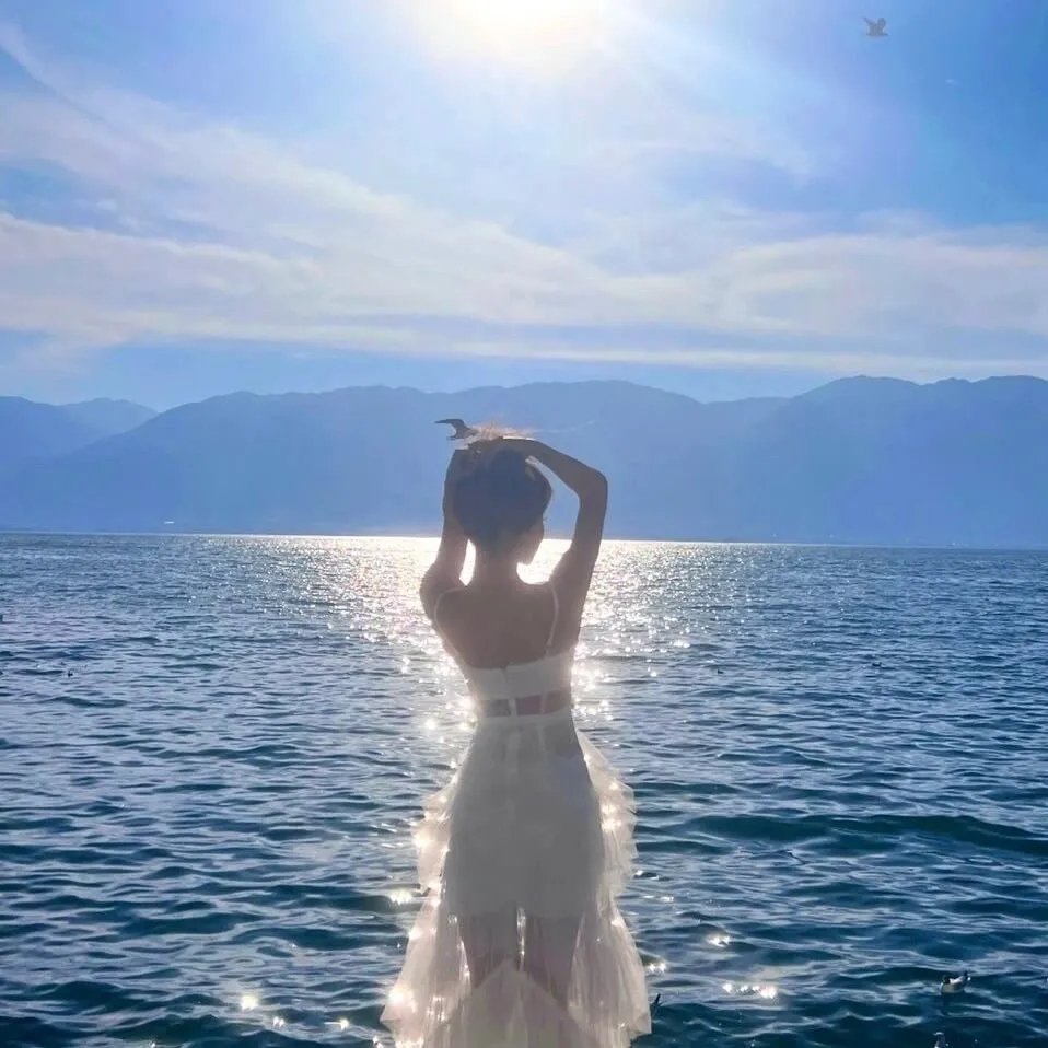 白鲸传奇:怒海之心