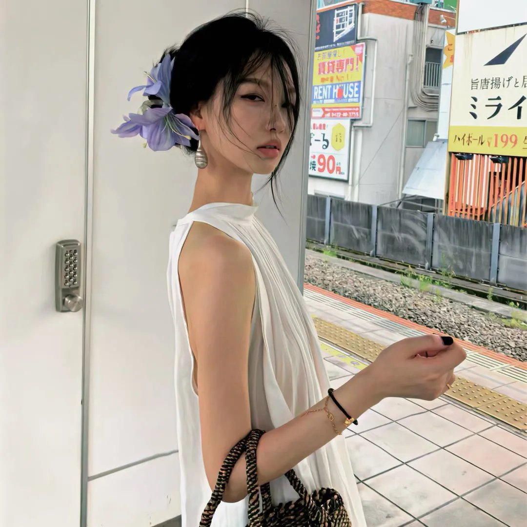 噪反