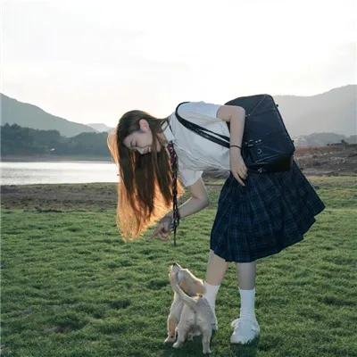 黑镜