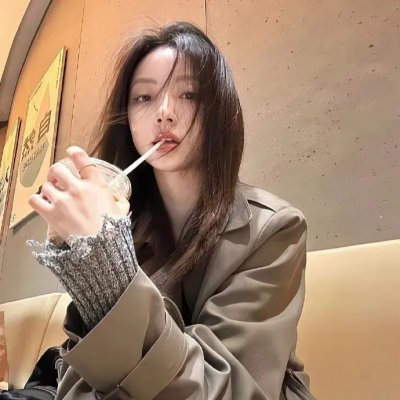 不是艺术家