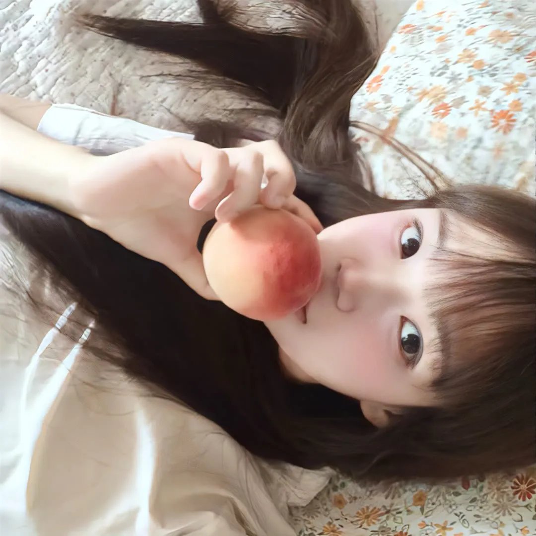 格蕾丝点