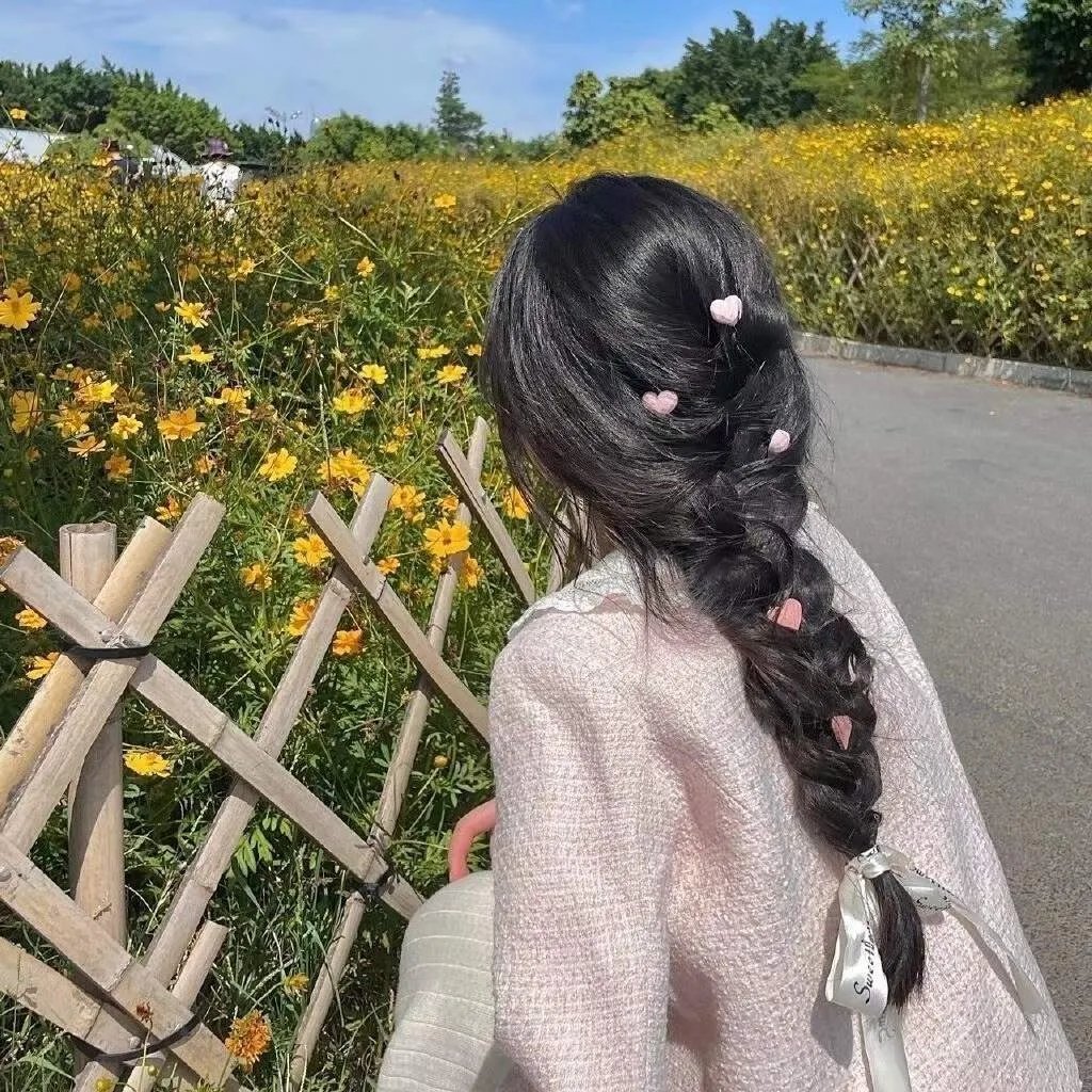 地球之盐