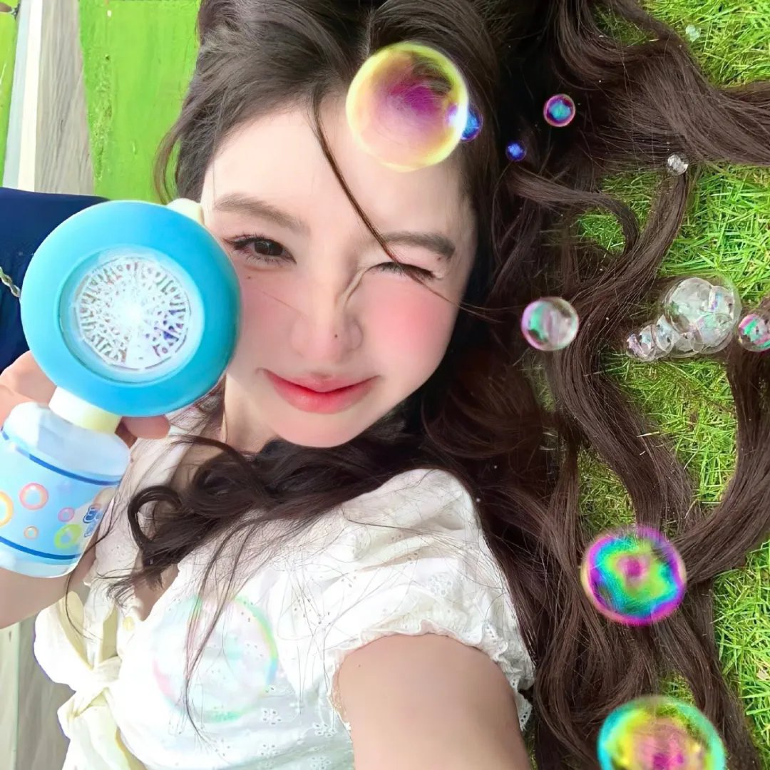 天空上三公尺