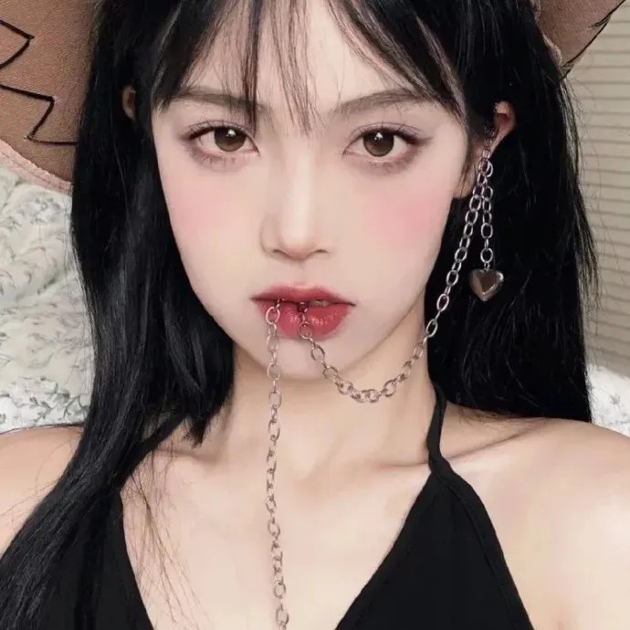 熟女强人粤语