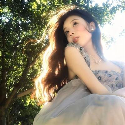爱神的黑白羽翼