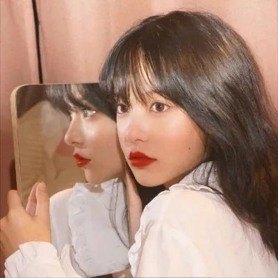 冷血继父