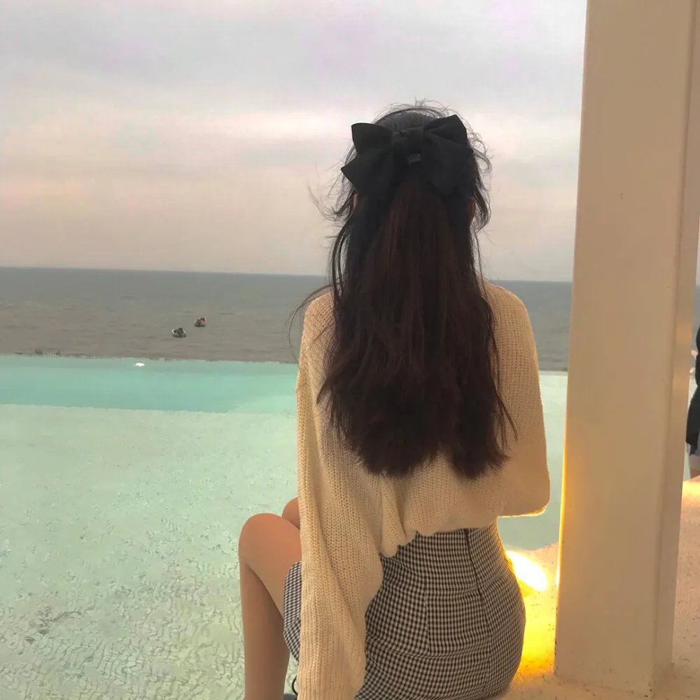 台北物语
